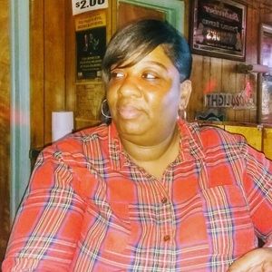 Meet your Posher, Lalatanya